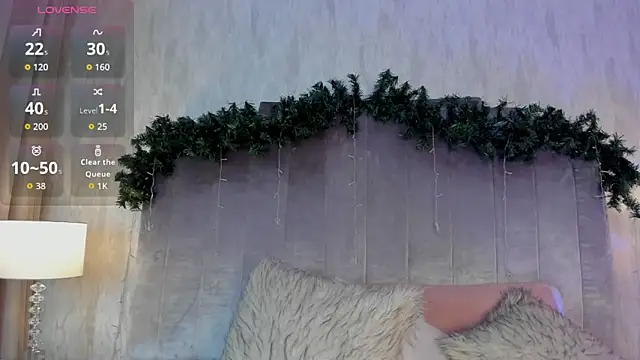 Snapshot of shanty_cole chatting on December 2025 04:23:02 PM shanty cole online show from December 2025 04:23:02 PM