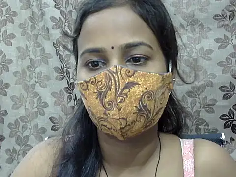 Hott Noor online show from September 2025 02:29:02 PM