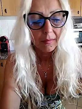  sexyBLONDE46  online show from July 2026 04:14:01 PM