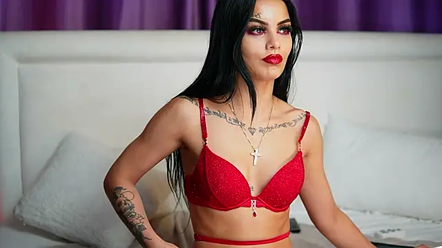 Snapshot of KarsynJaydde chatting on October 2025 05:07:02 AM KarsynJaydde online show from October 2025 05:07:02 AM