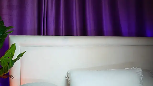 Snapshot of KarsynJaydde chatting on November 2025 10:18:02 PM KarsynJaydde online show from November 2025 10:18:02 PM