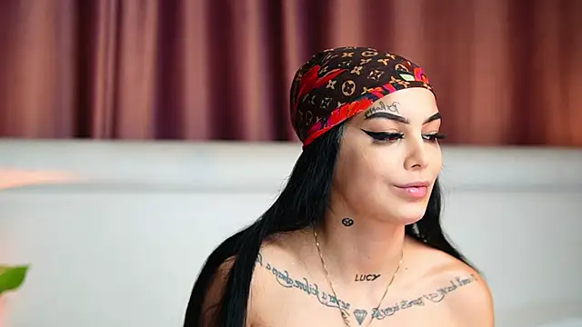 Snapshot of KarsynJaydde chatting on November 2025 06:14:01 PM KarsynJaydde online show from November 2025 06:14:01 PM