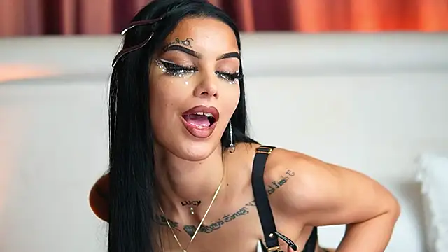 Snapshot of KarsynJaydde chatting on November 2025 07:14:02 PM KarsynJaydde online show from November 2025 07:14:02 PM