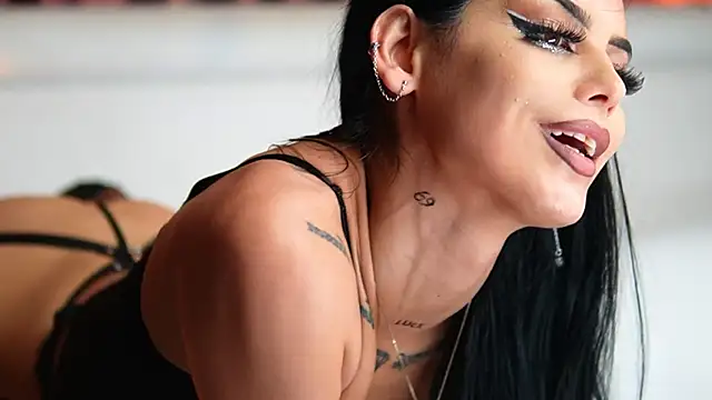 Snapshot of KarsynJaydde chatting on November 2025 11:50:01 PM KarsynJaydde online show from November 2025 11:50:01 PM