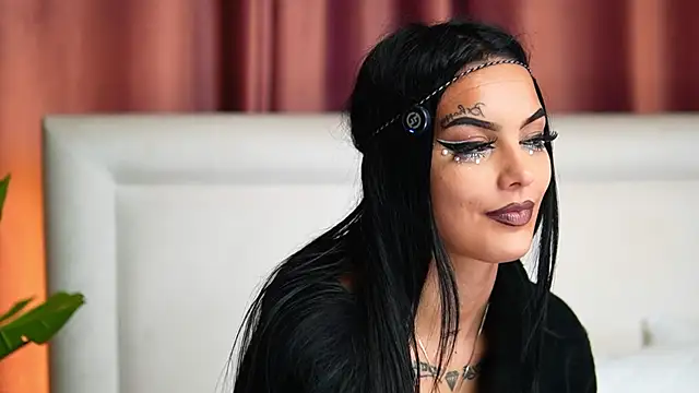 Snapshot of KarsynJaydde chatting on November 2025 10:45:02 PM KarsynJaydde online show from November 2025 10:45:02 PM