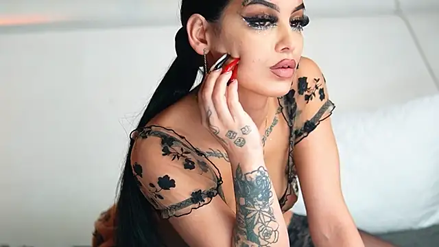 Snapshot of KarsynJaydde chatting on November 2025 09:08:01 PM KarsynJaydde online show from November 2025 09:08:01 PM