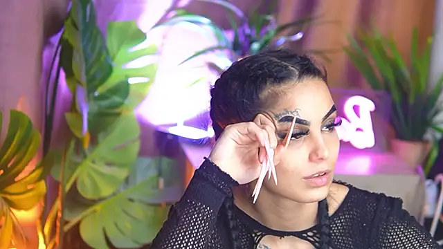 KarsynJaydde online show from March 2026 03:17:01 AM