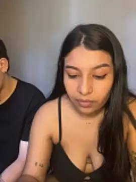  Chloe Smith online show from November 2025 02:50:01 PM