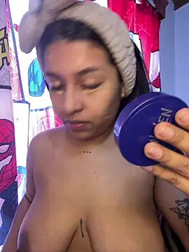  Chloe Smith online show from May 2026 04:56:02 PM