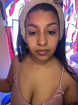  Chloe Smith online show from May 2026 05:09:01 PM