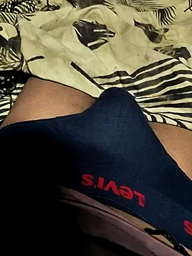 abhi singh78 online show from September 2025 05:57:01 PM