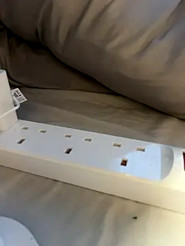 PayForThePaddy online show from October 2025 11:22:02 AM