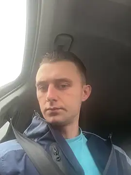 PayForThePaddy online show from April 2026 09:21:01 AM