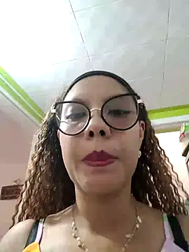 gigi1326 online show from February 2026 08:59:01 PM