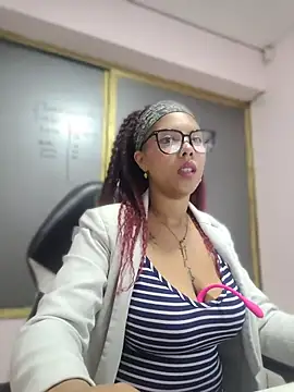 gigi1326 online show from July 2026 04:34:02 AM
