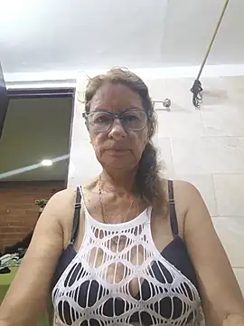 MaryLunne online show from May 2026 11:34:01 PM