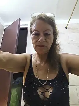 MaryLunne online show from May 2026 11:05:01 AM