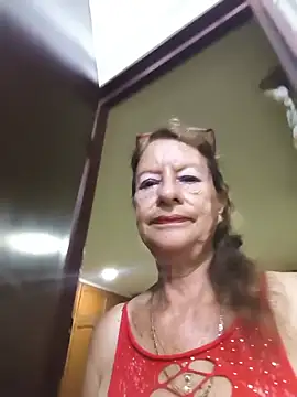 MaryLunne online show from May 2026 12:19:02 AM