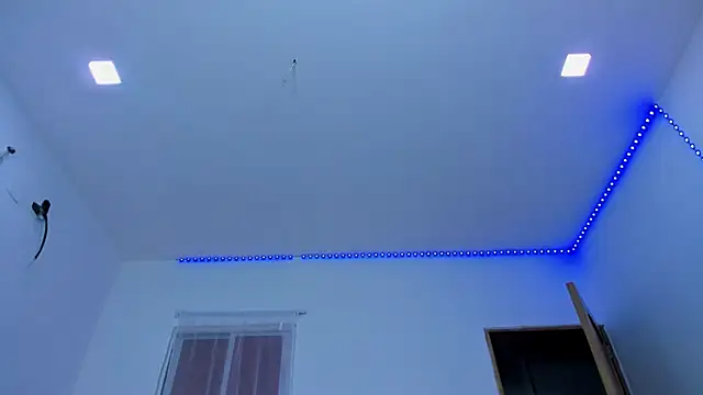 Snapshot of magic_mike_26 chatting on September 2025 09:53:02 AM magic mike 26 online show from September 2025 09:53:02 AM