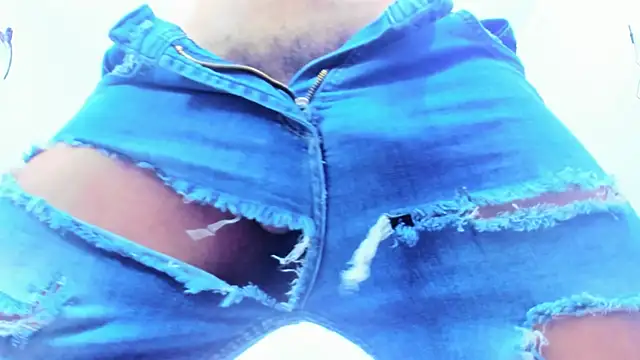 Snapshot of magic_mike_26 chatting on September 2025 07:02:02 PM magic mike 26 online show from September 2025 07:02:02 PM