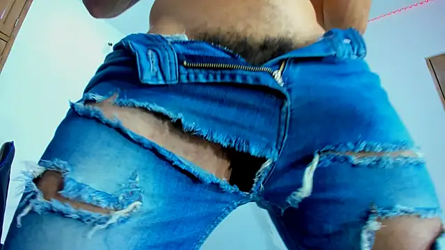 Snapshot of magic_mike_26 chatting on November 2025 11:00:01 AM magic mike 26 online show from November 2025 11:00:01 AM