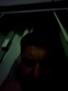 sedutorguloso online show from November 2025 04:01:01 AM
