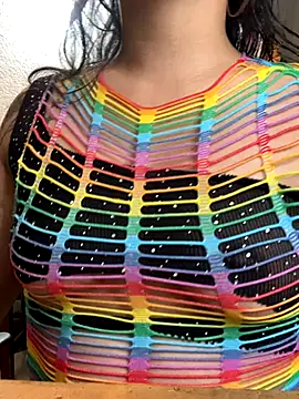 alix beltran online show from September 2025 01:42:01 AM