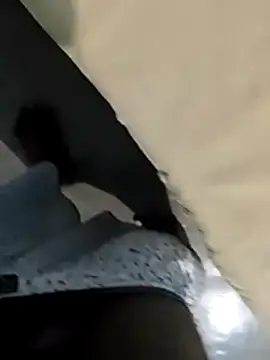 Chanti8096 online show from November 2025 05:15:02 PM