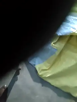 Chanti8096 online show from November 2025 05:05:02 PM