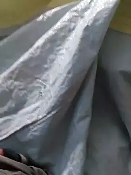 Chanti8096 online show from December 2025 05:08:02 PM