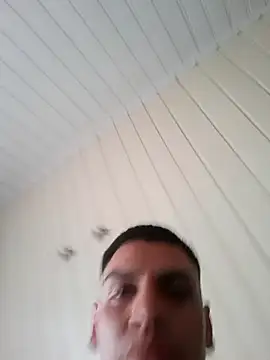 recemlargado online show from November 2025 09:36:02 PM