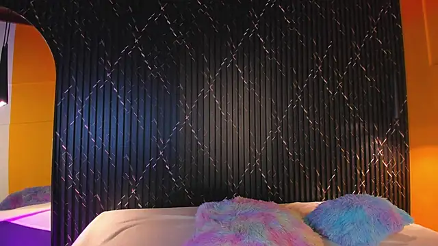 Alana 333 online show from November 2025 03:34:01 PM