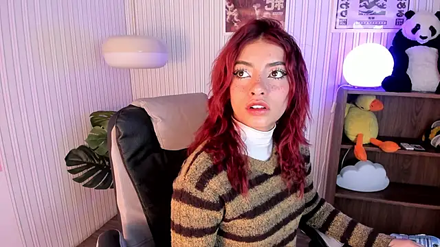 Snapshot of Mystic_blue chatting on November 2025 12:39:02 PM Mystic blue online show from November 2025 12:39:02 PM