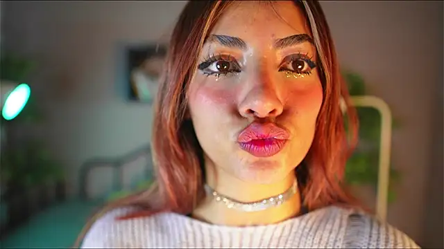 Mystic blue online show from March 2026 12:49:02 PM