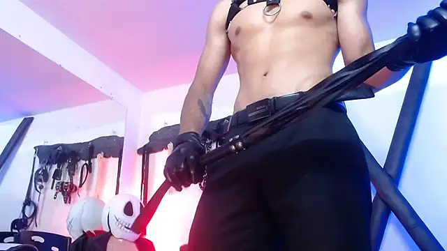 subarashi ishi69 online show from September 2025 09:15:02 PM