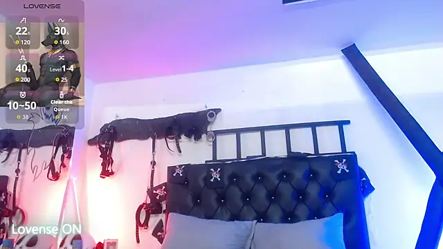 subarashi ishi69 online show from October 2025 07:14:02 PM