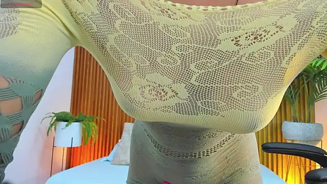 Snapshot of amberboss_ chatting on September 2025 07:13:02 PM amberboss online show from September 2025 07:13:02 PM