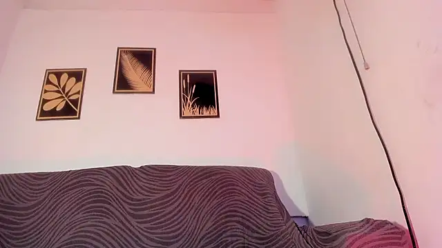 criss zuri online show from March 2026 03:26:02 PM