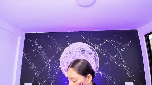 Snapshot of AlliceCopper chatting on September 2025 12:38:02 PM AlliceCopper online show from September 2025 12:38:02 PM