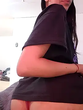 Wandiita online show from November 2025 12:59:02 PM