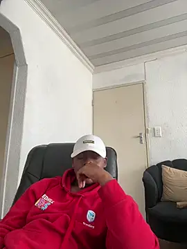 DaddyMyles online show from May 2026 11:49:01 AM