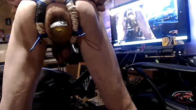 BiglovelyXXL online show from November 2025 05:17:01 AM