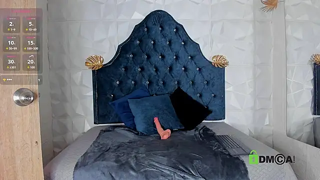 Snapshot of _mia_milf_ chatting on September 2025 02:44:02 AM mia milf online show from September 2025 02:44:02 AM