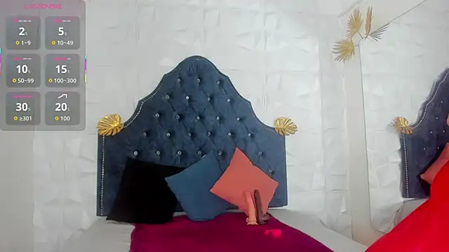 Snapshot of _mia_milf_ chatting on January 2026 02:55:02 PM mia milf online show from January 2026 02:55:02 PM