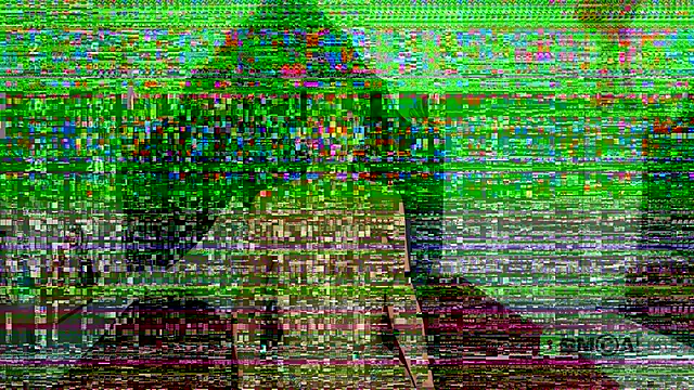 Snapshot of _mia_milf_ chatting on February 2026 07:51:01 AM mia milf online show from February 2026 07:51:01 AM