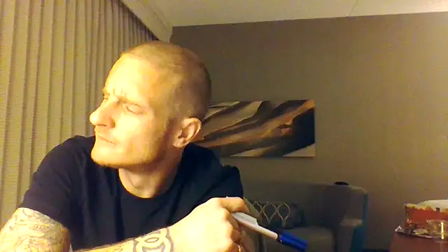 WWGD69 online show from September 2025 05:19:02 AM