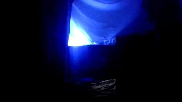 WWGD69 online show from May 2026 10:11:02 AM