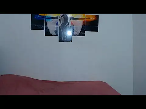 Snapshot of Missblonde_doll chatting on September 2025 08:09:01 PM Missblonde doll online show from September 2025 08:09:01 PM