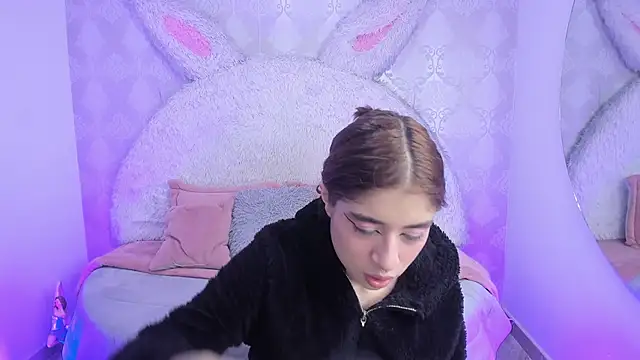 Gaby louse online show from May 2026 07:41:02 PM