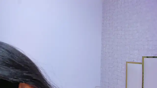 Mia and lexy online show from December 2025 03:04:01 AM